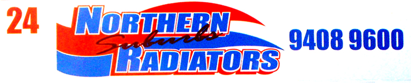 Melbourne Radiators Northern Suburbs Radiator, Air Conditioning Epping Melbourne Victoria for, Cooling Systems,&nbsp;Car Radiators, Truck Radiators, Auto Air-conditioning,&nbsp;4WD&nbsp;Welding&nbsp;Industrial Radaitors,&nbsp;Intercoolers,