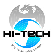 Northern Suburbs Radiator, Air Conditioning Epping Melbourne Victoria for, Car Radiators, Truck Radiators, Auto Air-conditioning,&nbsp;4WD&nbsp;Welding&nbsp;Industrial Radaitors&nbsp;Intercoolers Heavy Equipment Radiators, Motor Bike Radiators, Performance Radiators, Radiator Coolants Radiator Additives & Accessories Radiator general mechanical servicing, Cambellfield, Wollert, Altona, Docklands, Port Melbourne, Epping, Thomastown, Northern Suburbs Epping, Melbourne, Victoria Australia. 